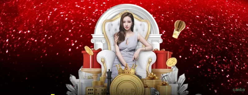 Central de dúvidas rápidas sobre o app samba