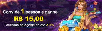 Aviator - Crash game popular na samba