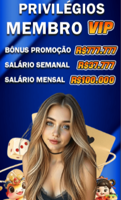 Formulário registro samba