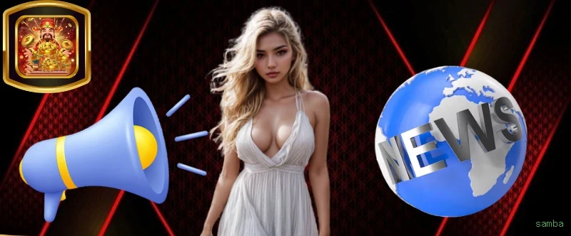 Aviator crash game samba